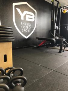 cabinet yann bourrel