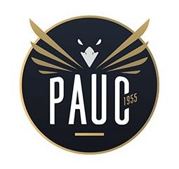 PAUC