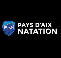 Pays d'Aix Natation
