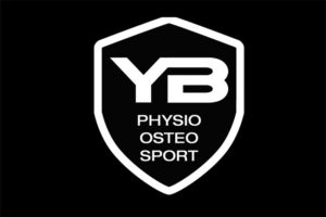 logo yann bourrel