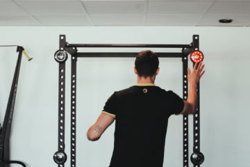 Fitlight