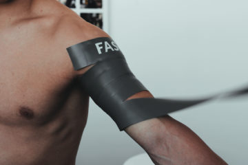 Floss Band